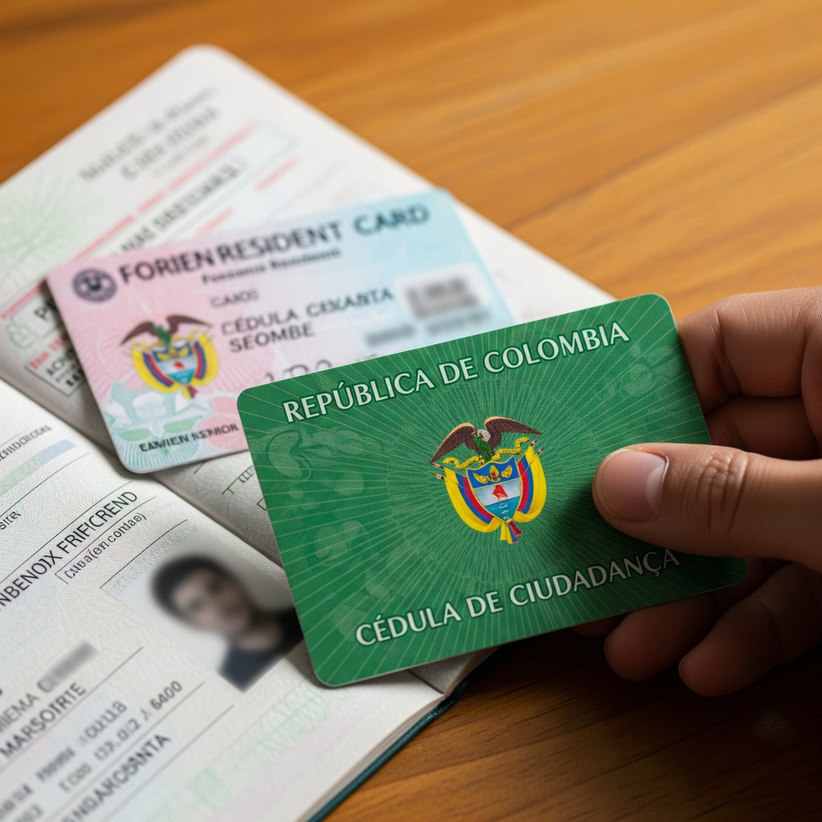 Gemini_Generated_Image_1uximn1uximn1uxi