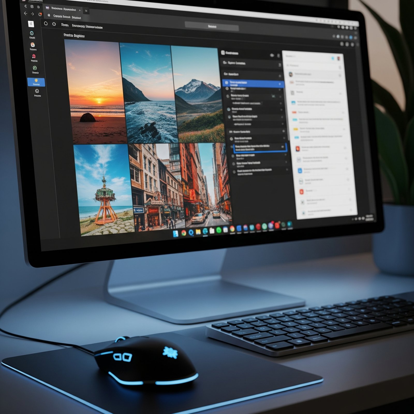 Gemini_Generated_Image_dcfvofdcfvofdcfv