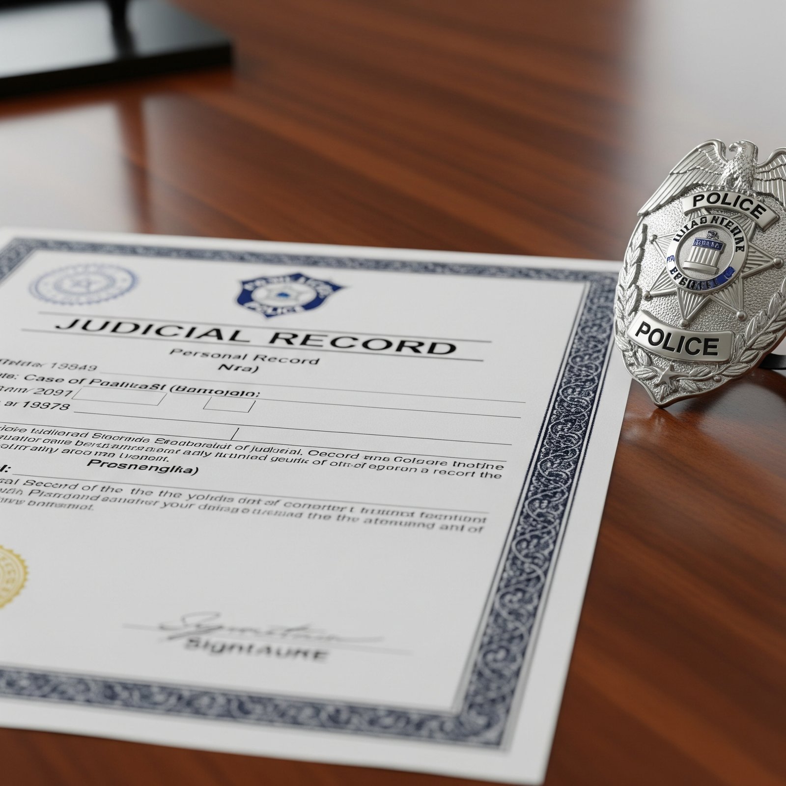 Gemini_Generated_Image_fyal1hfyal1hfyal