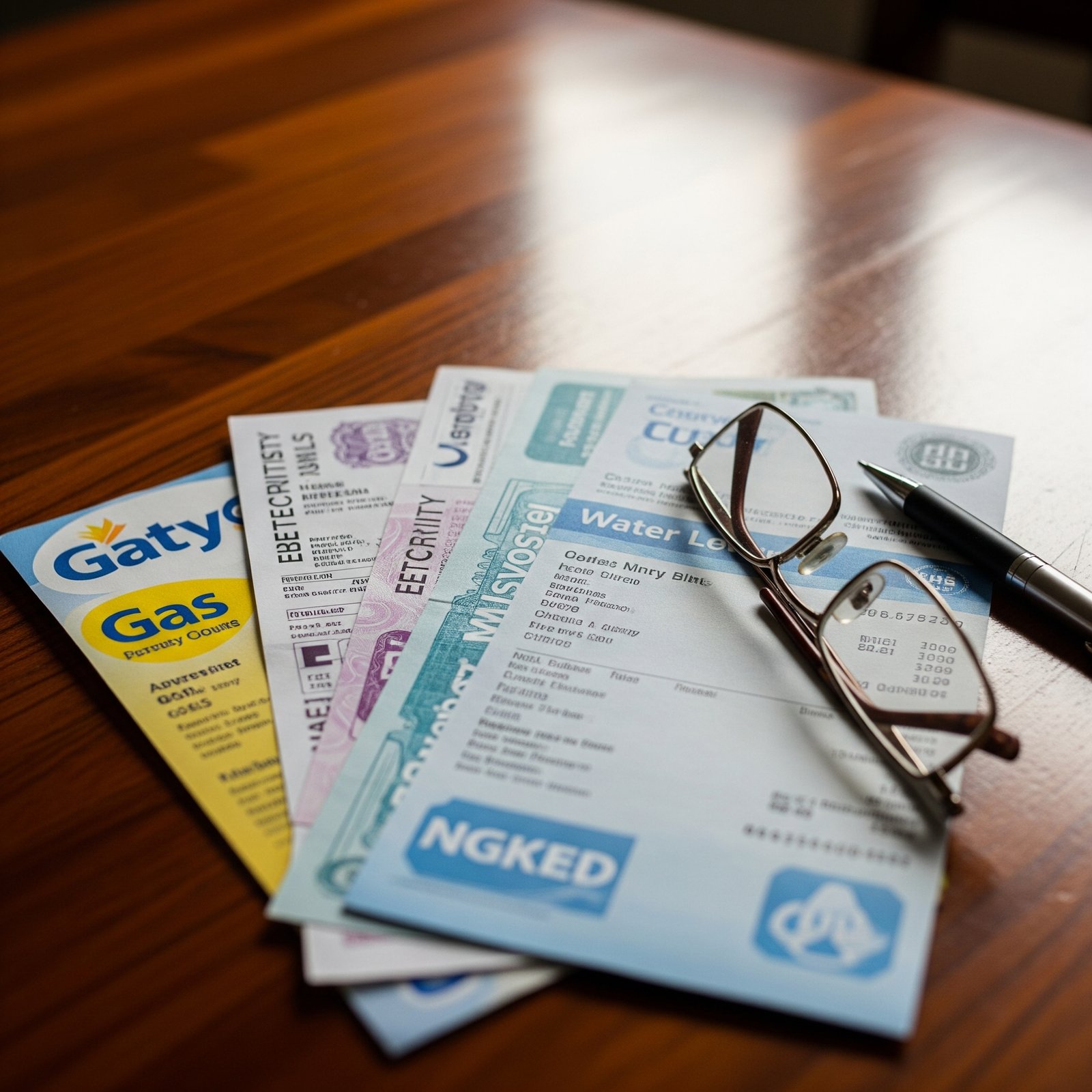 Gemini_Generated_Image_j0hx8uj0hx8uj0hx